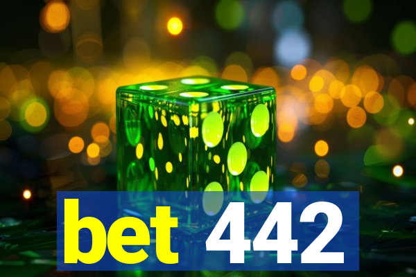 bet 442